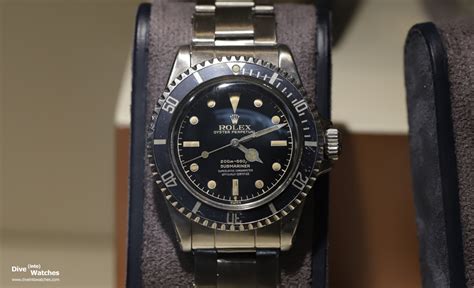 antiquorum rolex 3816749|ROLEX .